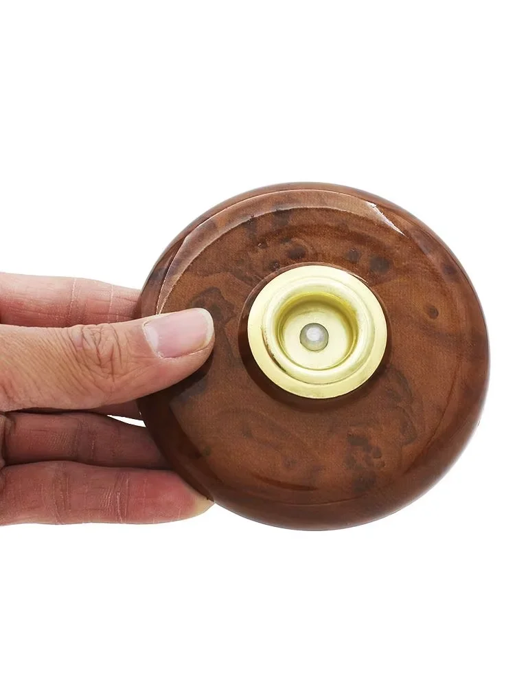Alfombrilla antideslizante par - Musical Instrument Viol reseña y precio