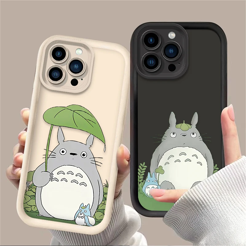 Totoro様専用 iPhone12 Pro Max 128GB 【公式通販】