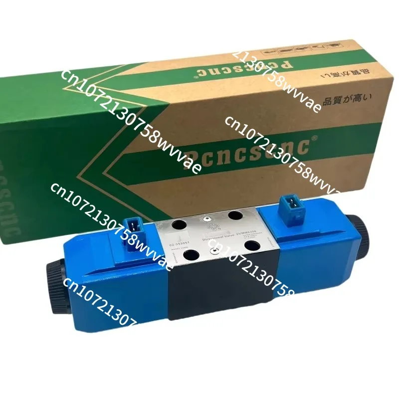 Eaton 25/MM6394 12V…