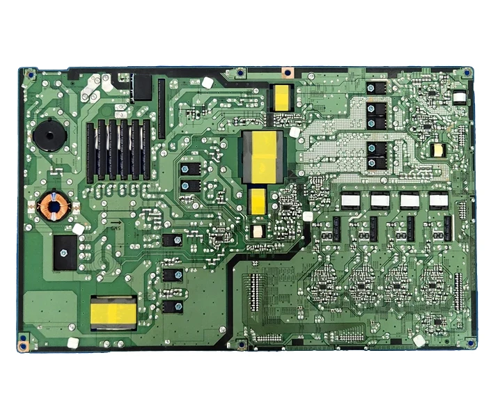 Original BN44-00363A PD55AF2_ZSM Power Supply Board is for UN55C8000XFXZA UN55C8000XF UN55C8000 UA55C8000