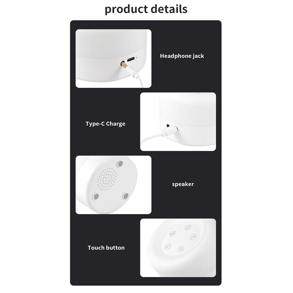 macchina-del-suono-per-il-sonno-con-luce-notturna-generatore-di-rumore-bianco-da-tavolo-portatile-regolabile-ricaricabile-usb-per-casa-e-viaggi