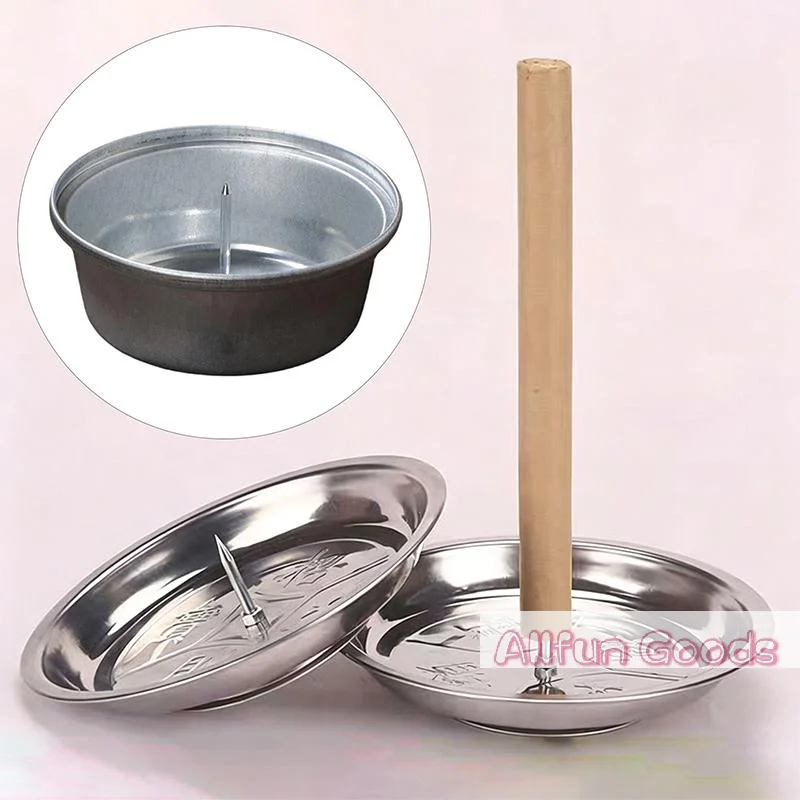[TG835]Moxa Sticks Tray Base Moxa Stick Holders With Rust Proof Ash Catcher Tray, Perfect For Home Aromatherapy Moxibustion Use