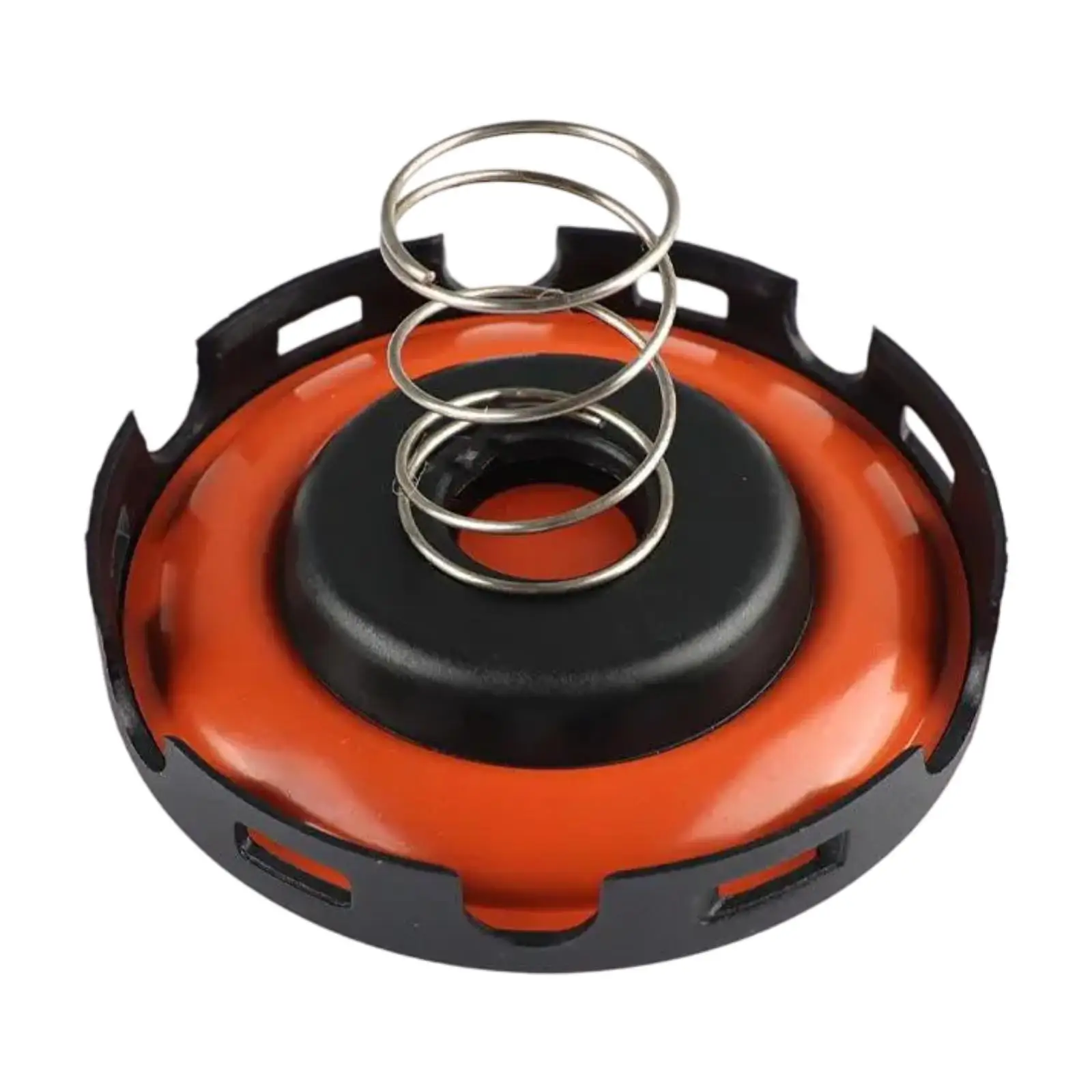 

917-064 07K103469F 06H103495E Pcv Valve Diaphragm Repair Set Spare Parts for Volkswagen Sturdy Simple Assembly Accessories