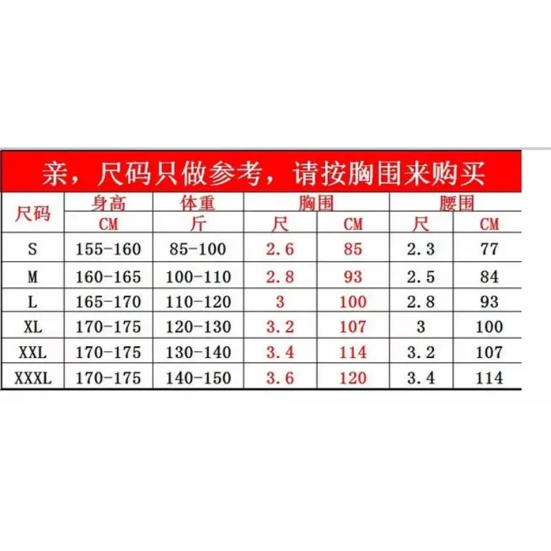 Klassische Tanzaufführungskleidung mit Wasserärmeln für Damen-Frühlingsfestgala im gleichen Stil im chinesischen Stil