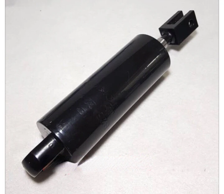 

Аксессуары для печатных машин: Высококачественный раздельный гидравлический цилиндр-амортизатор