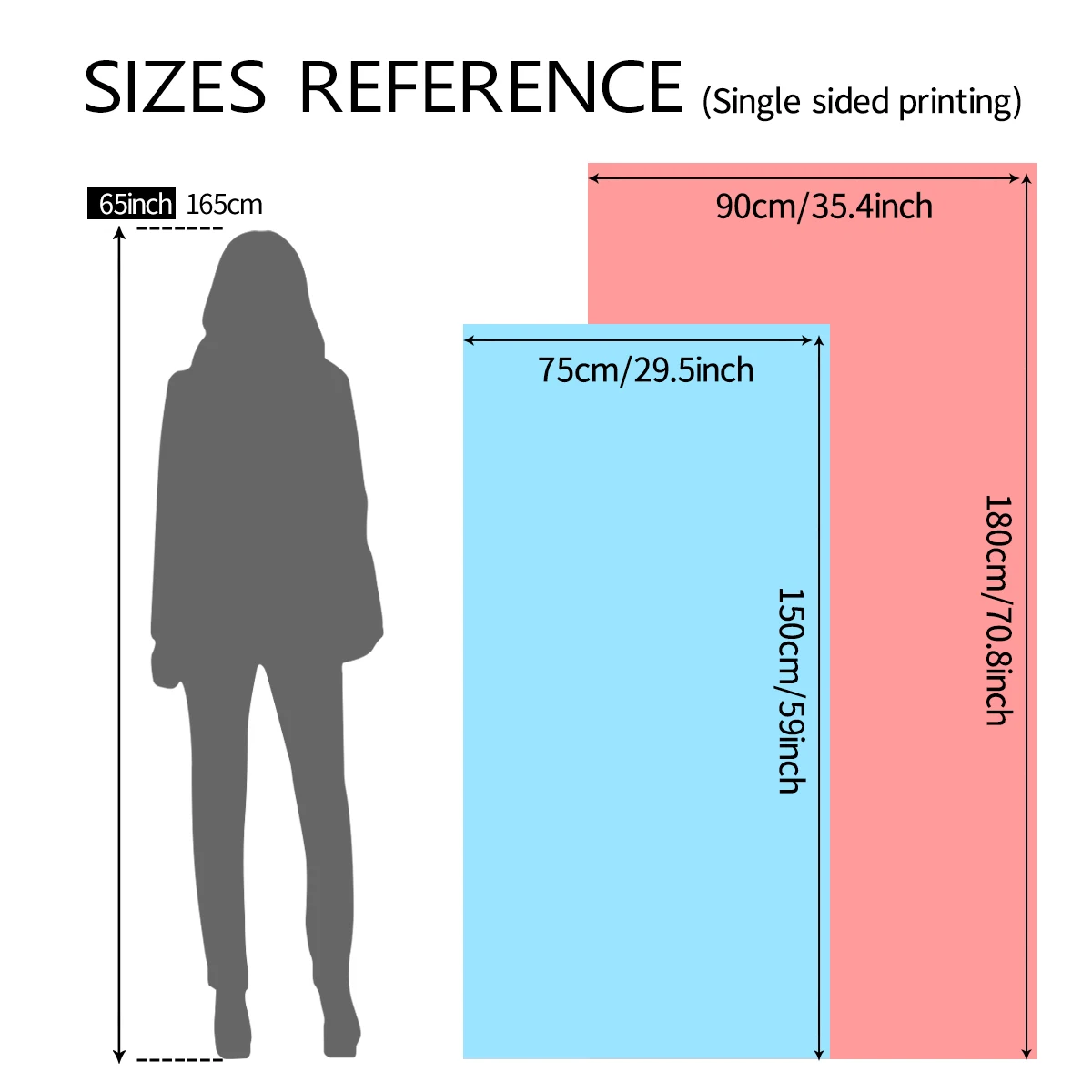 Toalla de playa Ocean Element, adecuada para deportes al aire libre, natación y centro de fitness, toalla de playa multifuncional, 1 ud.