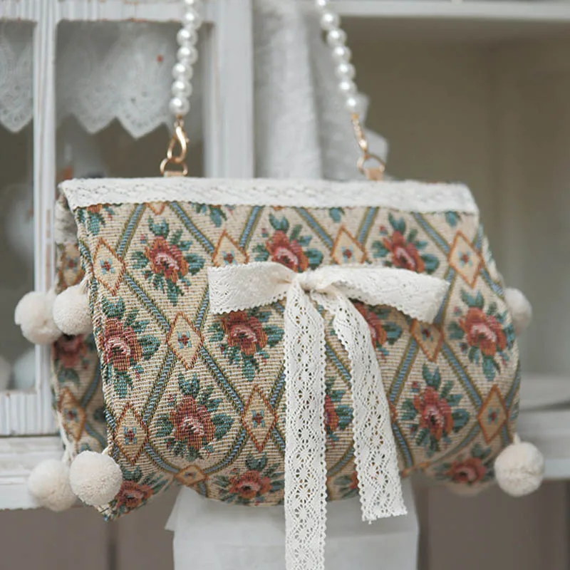 dispensador-de-panuelos-de-pared-estilo-retro-frances-caja-de-panuelos-para-sala-de-estar-restaurante-coche-bolsa-de-almacenamiento-de-panuelos-decoracion-creativa-para-el-hogar