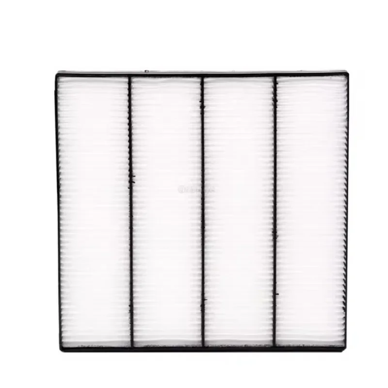 

Воздушный фильтр салона для Chevrolet Camaro 2011-2012 гг., 3.6 OEM 92234714