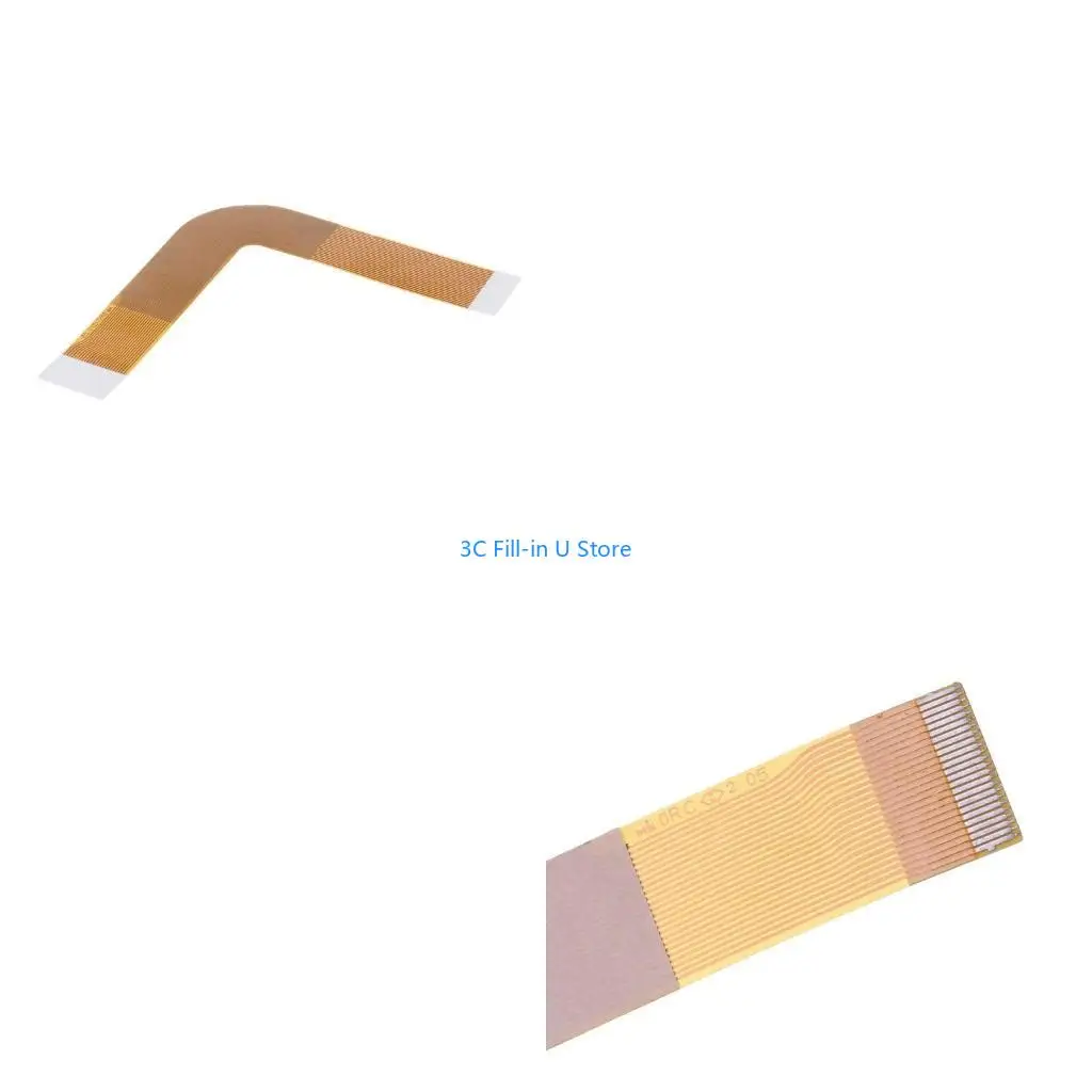 Ленточный-кабель-объектива-g8ta-сменный-шнур-ленточного-кабеля-мощностью-7-Вт-для-70000-75000-77000