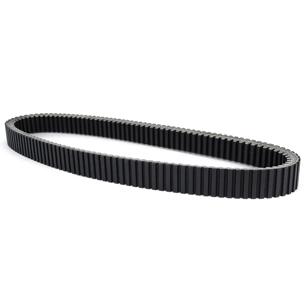 

Transfer Drive Belt For Polaris 600 IQ Widetrack 2010 - 2017 3211132