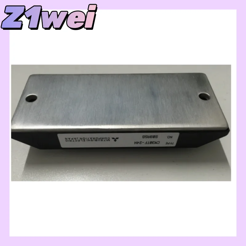 Módulo CM30TF-24H CM15TF-24H, novo e original, frete grátis