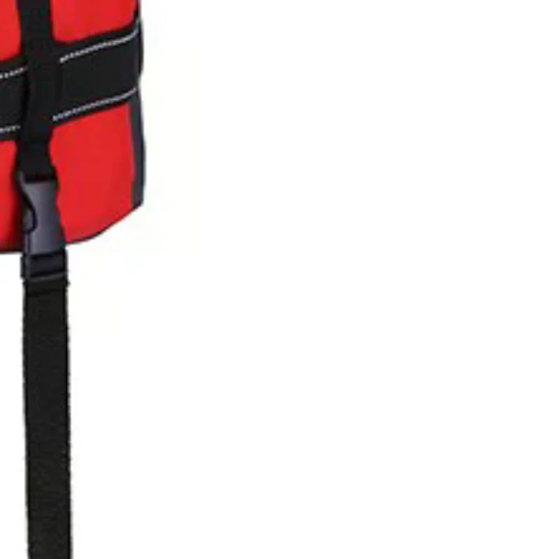 

Спасательный жилет для рыбалки с высокой плавучестью для взрослых и детей, автомобильный, для предотвращения наводнений, аварийно-спасательный, для взрослых