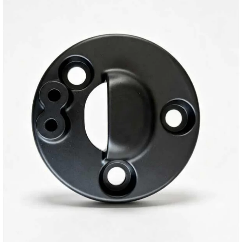 Motorcycle Instrument Speedometer Bracket Fit QJMOTOR SRV300 QJ300-12A QJ300-12N SRV350 QJ350-12B Meter Mount Holder