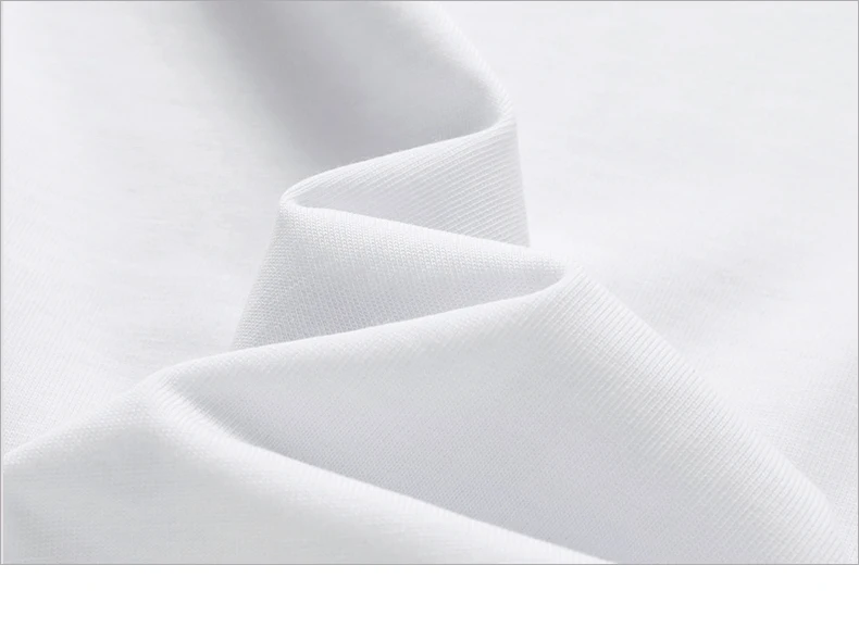 Jour d'été homme thème T-Shirt ONE Monkey D Luffy manches courtes hommes et femmes été dessin animé impression sport loisirs haut pièce