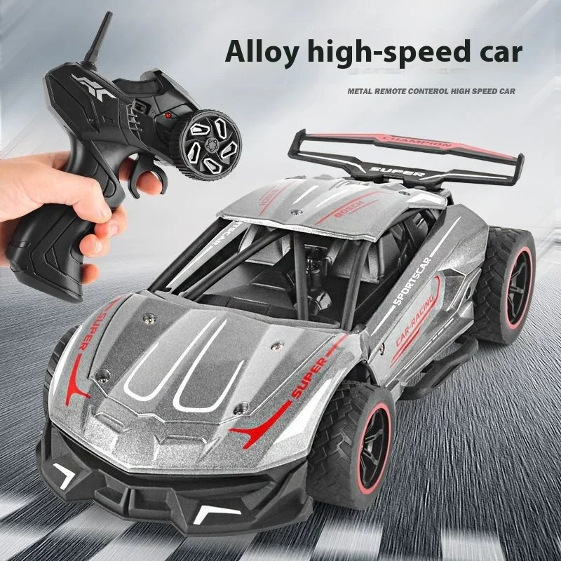 

4x4 rc car toys for kids:1:20 alloy 2.4G remote control car,high-speed rc drift car,professional racing car,gift set cool stuff