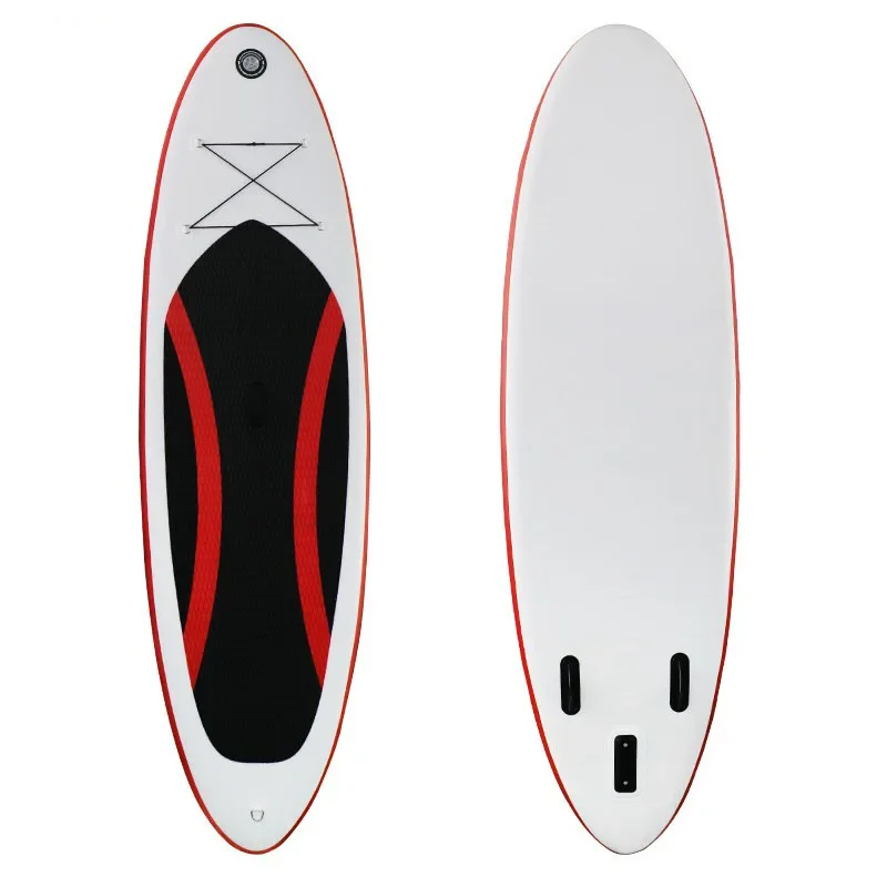 Wholesaler OEM ODM Surfboards Power Paddleboard Electric Sup Surfboard Inflatable Paddle Board