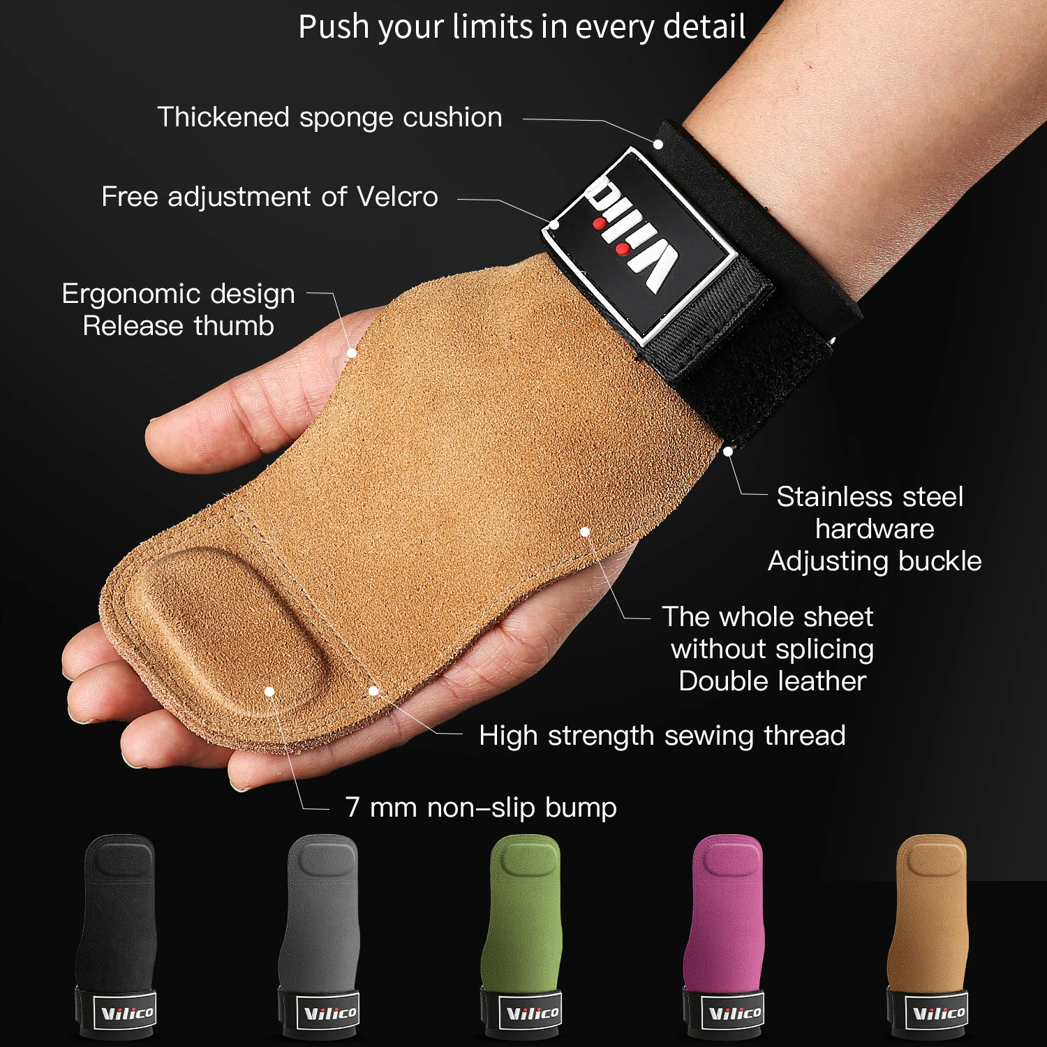 yZ[z2 W܃tBbglX̂Ђی쑕uA`XbvϖՐیn[hv͎