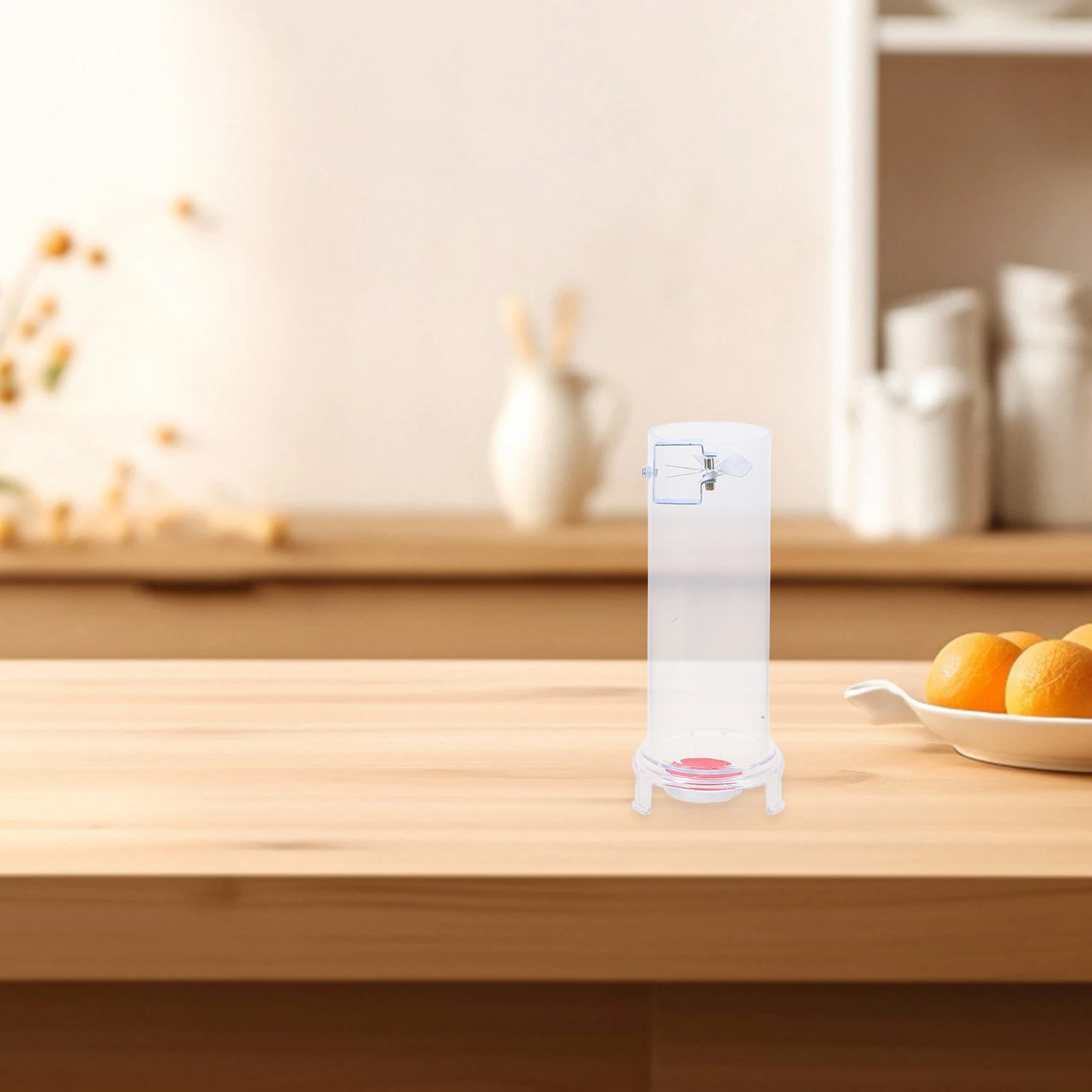 مجموعة تجارب تشكيل الرياح مجموعات العلوم للأطفال تعليم الفيزياء DIY أداة التجميع مبدأ تشكيل الرياح مجموعة التعلم