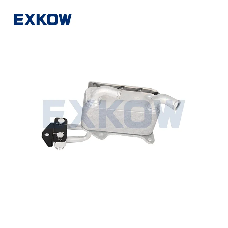 

Auto Transmission Oil Cooler Assy for FORD RANGER BT50 2015- AB39-7A095-BB 1742617 AB39-7A095 JB3G-7A095-BA