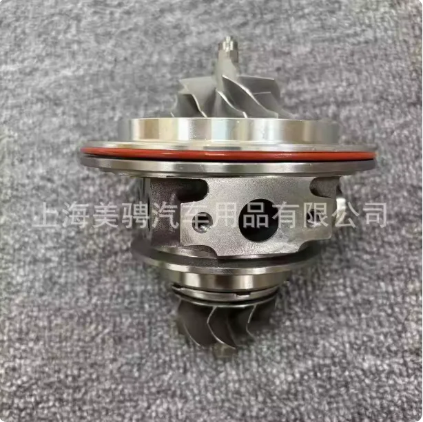 Water-Cooled Turbocharger Movements CT12B 17201-58050 for Automotive Aftermarket Parts