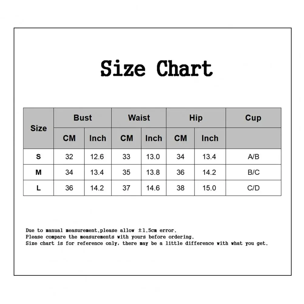 2 قطعة/المجموعة الصيف النساء بيكيني مثير بلون ضمادة حمالة قبالة الكتف سبليت بيكيني قابل للتعديل سلك الحرة ثوب السباحة