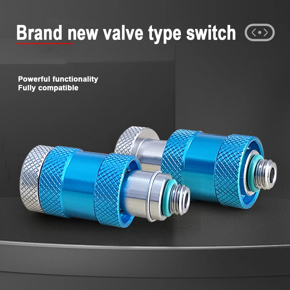 4PCS Valve Type LED LCD TV Screen Remove Repair Tool Silicone Vacuum Suction Cup Support Connector 32-70 Inch Maintenance Device