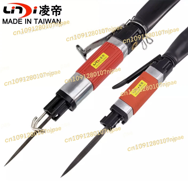 

Напильник Lingdi AF-5, напильник, сабельный напильник, AF-10, пневматическая пила, полые ручки