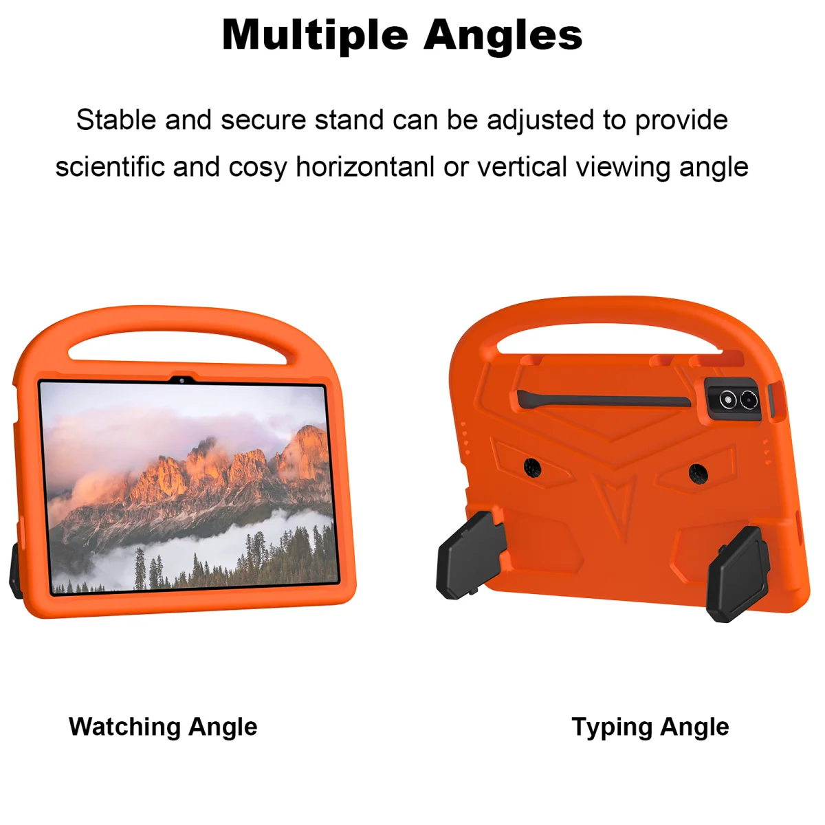 Thumbnail 2 - #11 Highest Rated Lenovo Tab P12 Cases to Buy in 2026