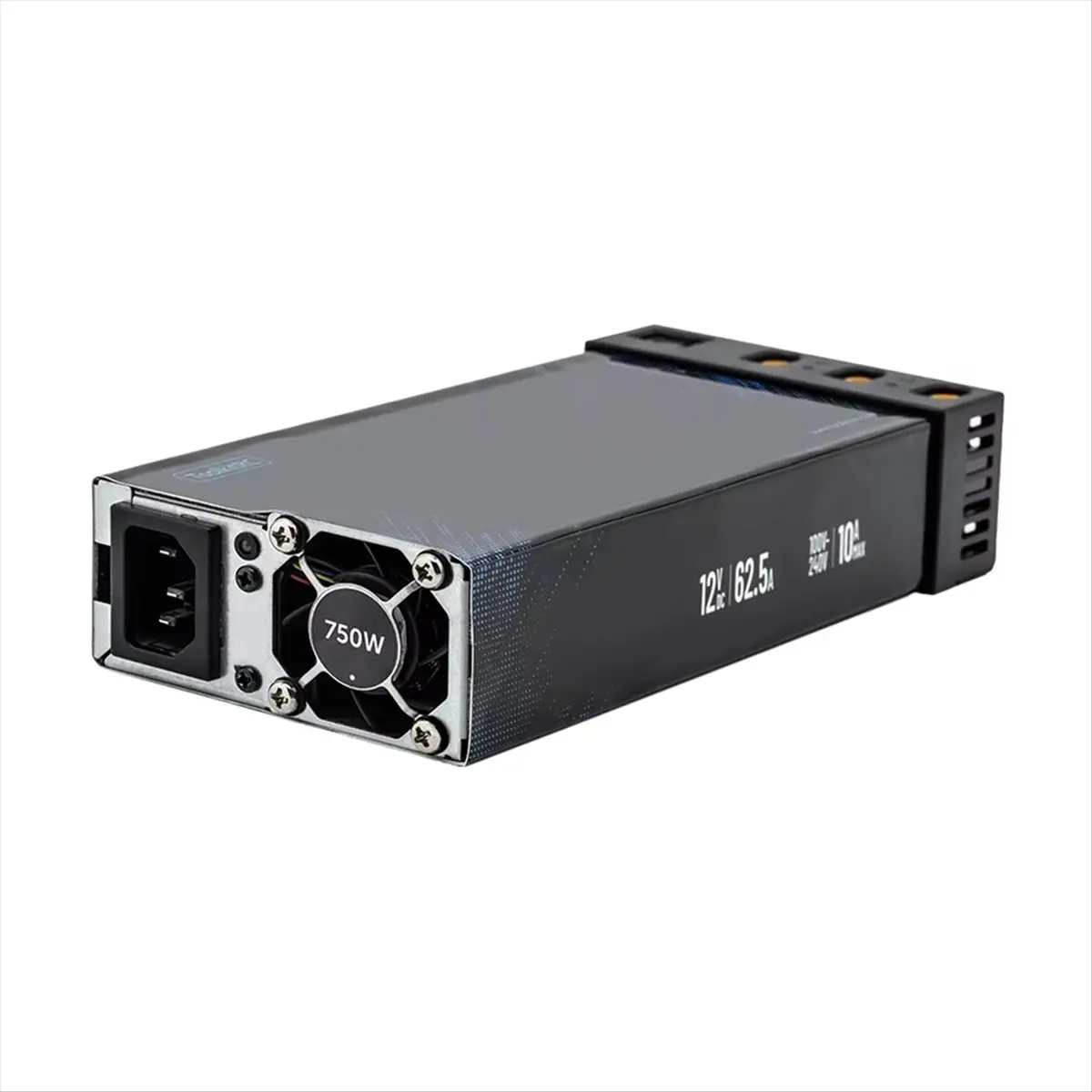 ADP750 750W XT90 XT60 Output 12V 30A AC Input 100V-240V Power Supply Adapter for ToolkitRC Battery C