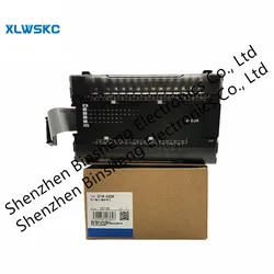 100% brand new original CP1W-40EDR CP1W-40EDT in stock products