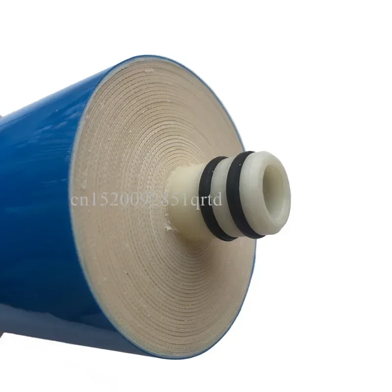 600 Gpd Water Filter Cartridge 3013-600 RO Membrane Water Filter Housing RO Membrane for Reverse Osmosis Water Filter Parts