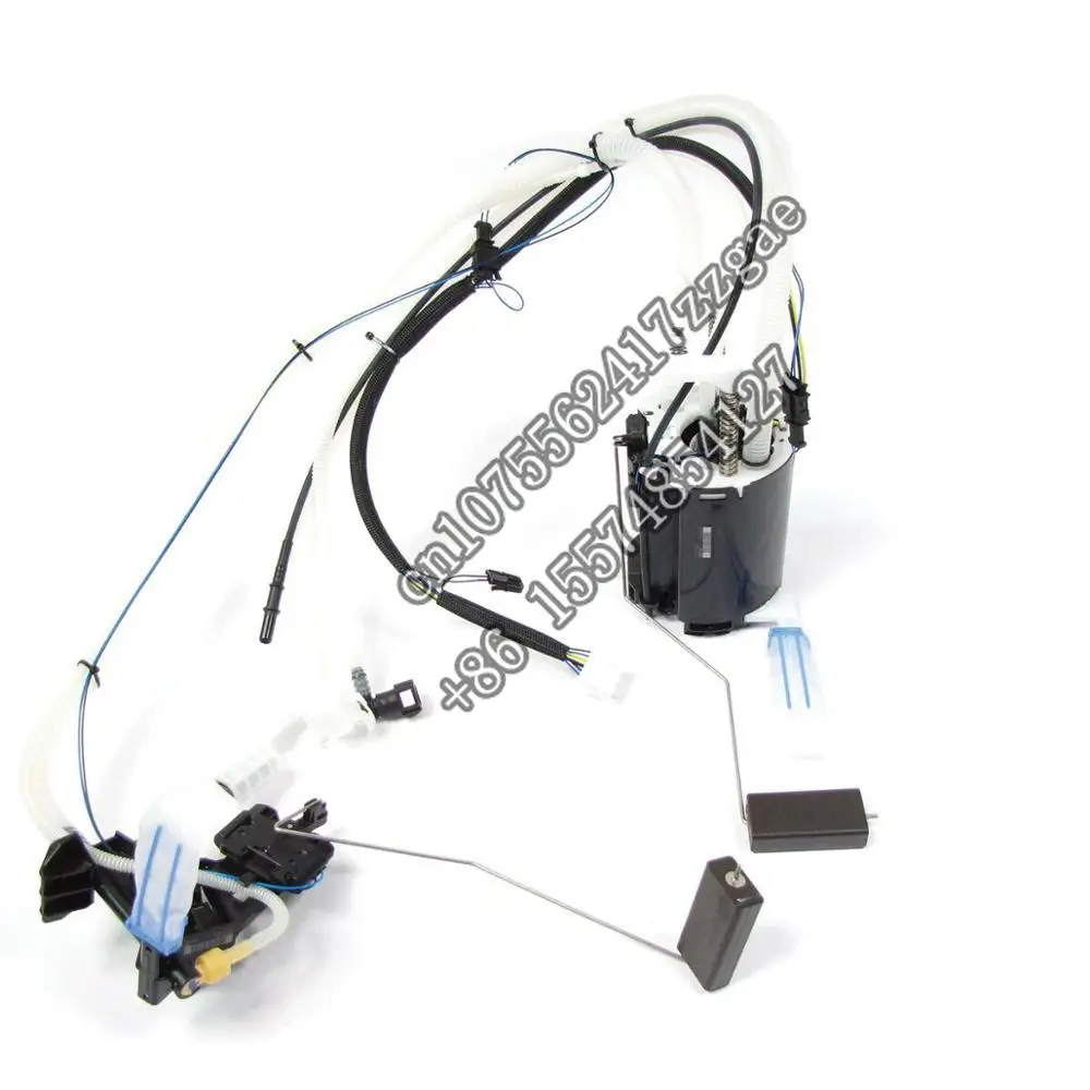 

Fuel Pump Module Assembly LR015178 6H429H307BB A2C53341995Z WGS500092 WGS500140 High Quality