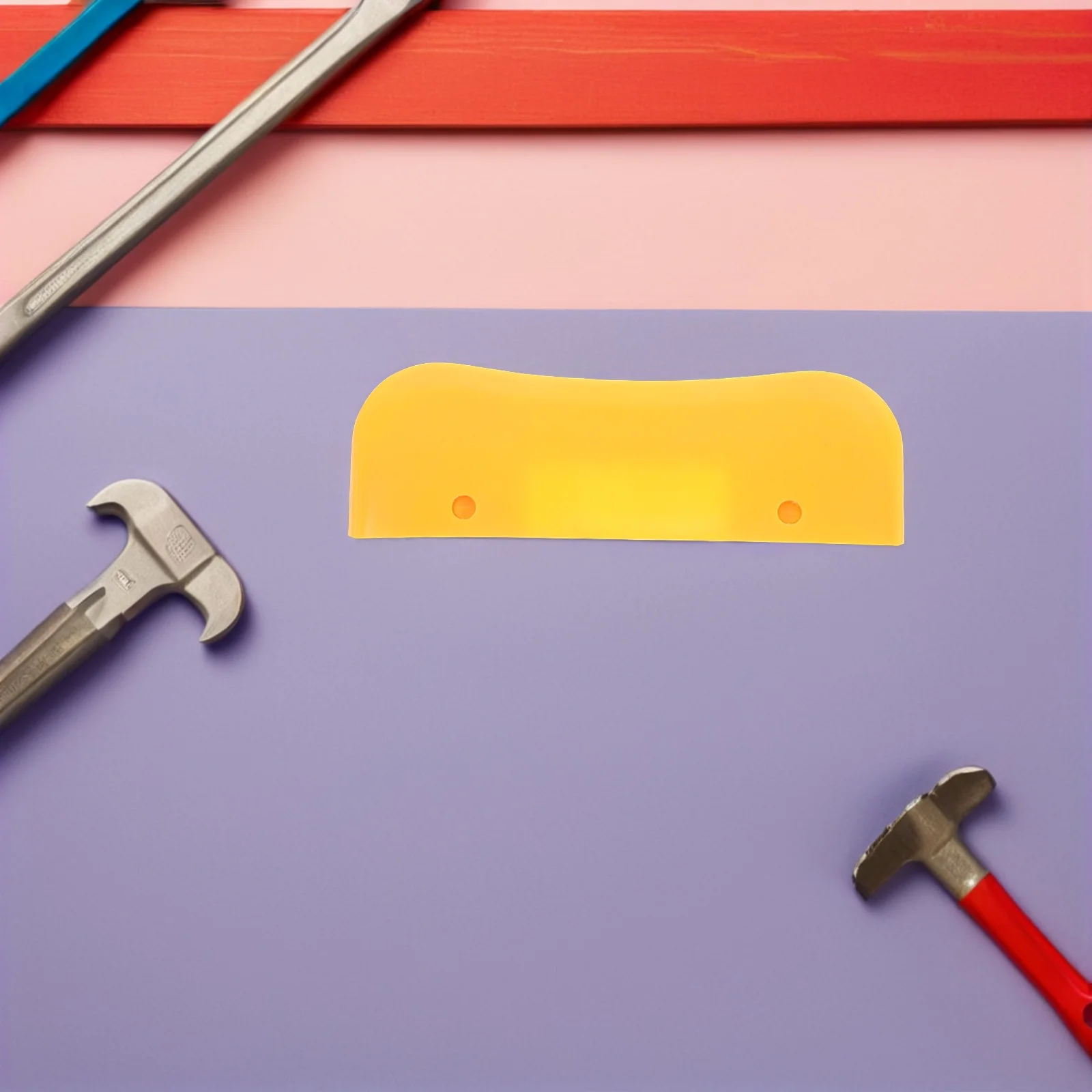 

Bead Breaker Cover Tire Machine Parts Protective Edge Saver Tool for Car Motorcycle Tire Changer Rim Protector Wheel Service