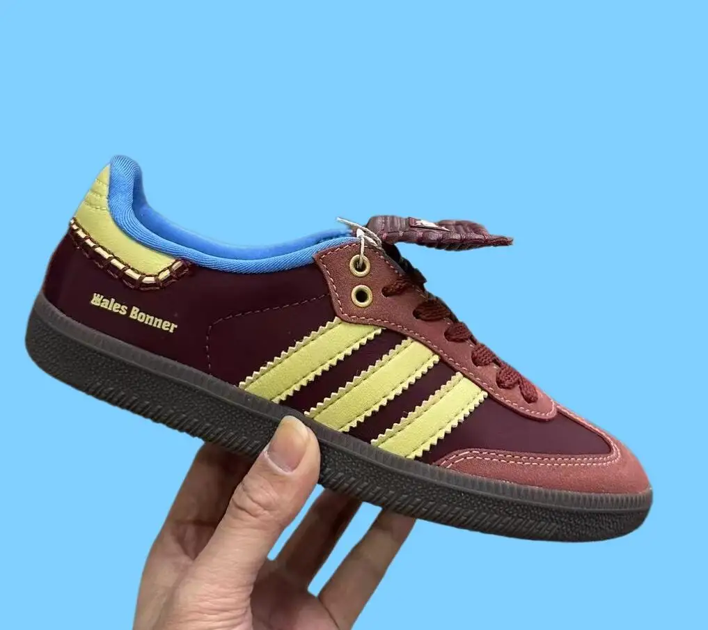 Damen Herren 2026 Neue Sport-Laufschuhe Atmungsaktiv Rutschfest Dämpfend Straßenlauf Sport Lifestyle Outdoor Sneakers