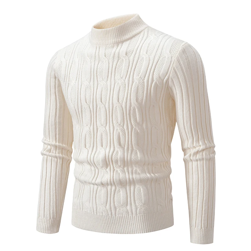 168Beige