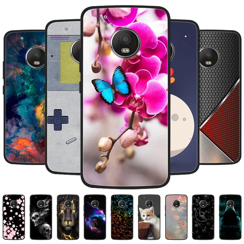 For Motorola Moto G… - image