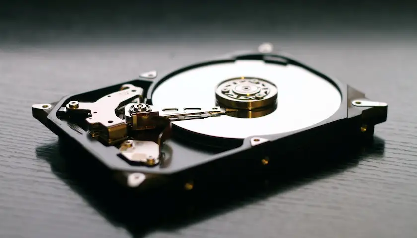 

TruckEPC3 ETimGo для EST Все бренды OFFLINE По руководство по ремонту [5.2025]+[12.2023]+[11.2024]+USB HDD