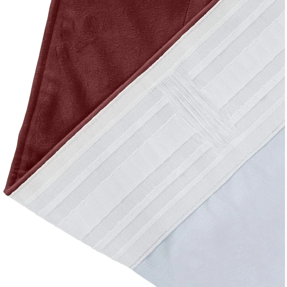 طقم بيسترو للفناء الخارجي مناسب لجميع الأحوال الجوية مع حبل بلاستيكي وطاولة زجاجية وكرسيين لمنطقة المحادثة