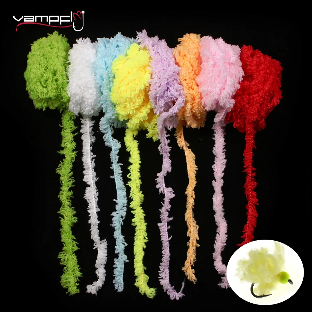 Vampfly 4Pcs/8Pcs E… - image