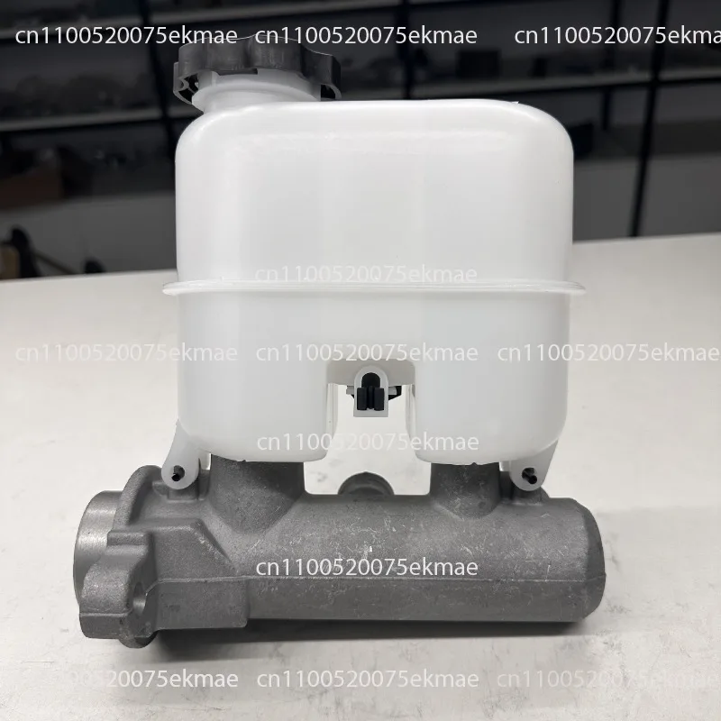 M630031 18040252 19209249 18060789 For master pump