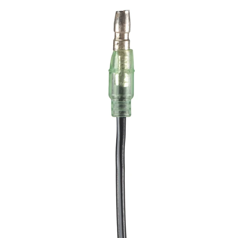 

A13F-катушка зажигания для Yamaha 61N-85570-00, катушка зажигания в сборе для 2-тактного подвесного двигателя Hidea мощностью 30 л.с.