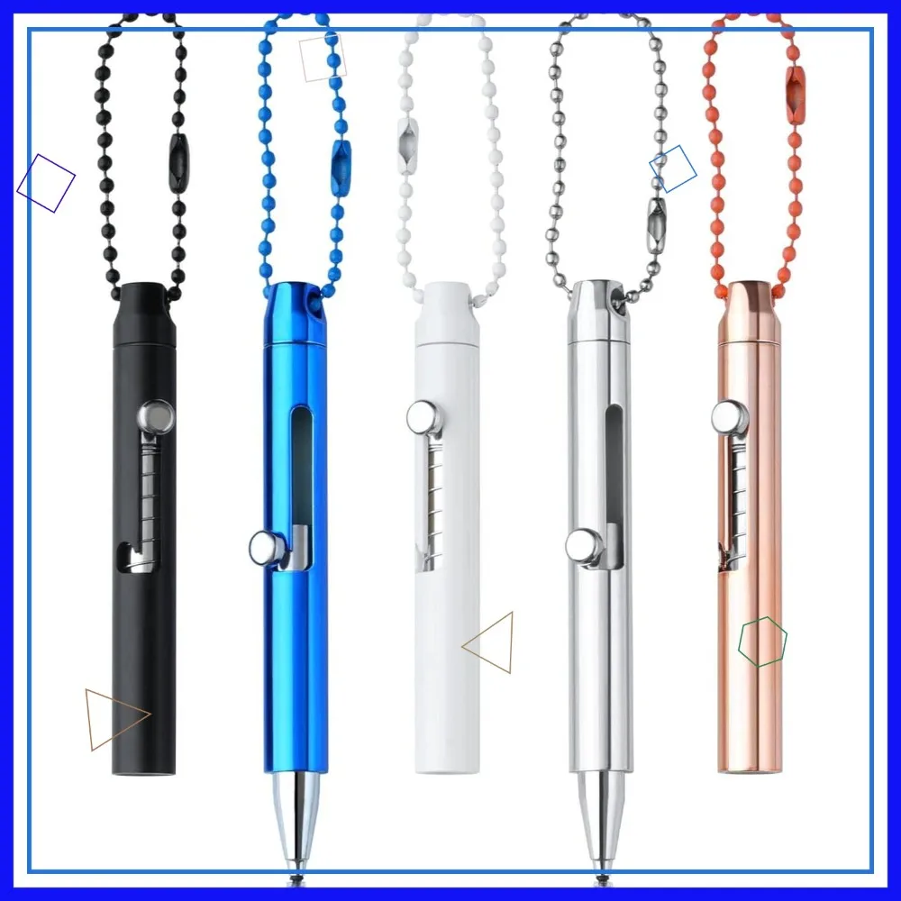 

Высокоточные емкостные стилусы для iPad, iPhone, Samsung Galaxy - набор из 5 штук в черном/белом/синем/серебристом/розово-золотом цветах