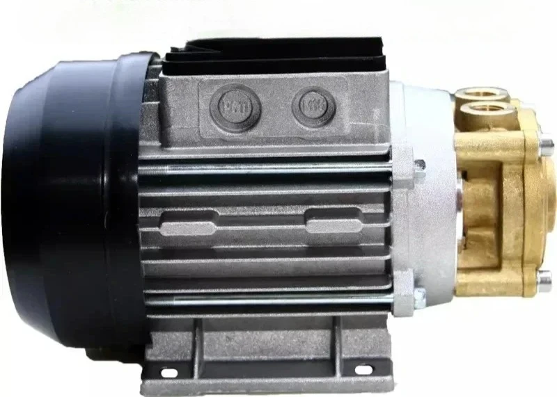 

Original water pump MTP 600 MTP700 MTP600HP coffee machine