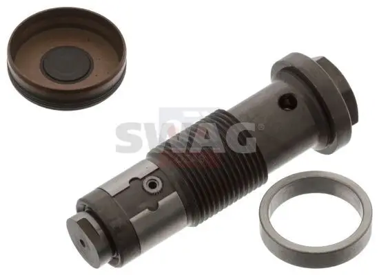 Store code: 10946373 for the chain tensioner 07 C-series (W204) E-serial (W212)