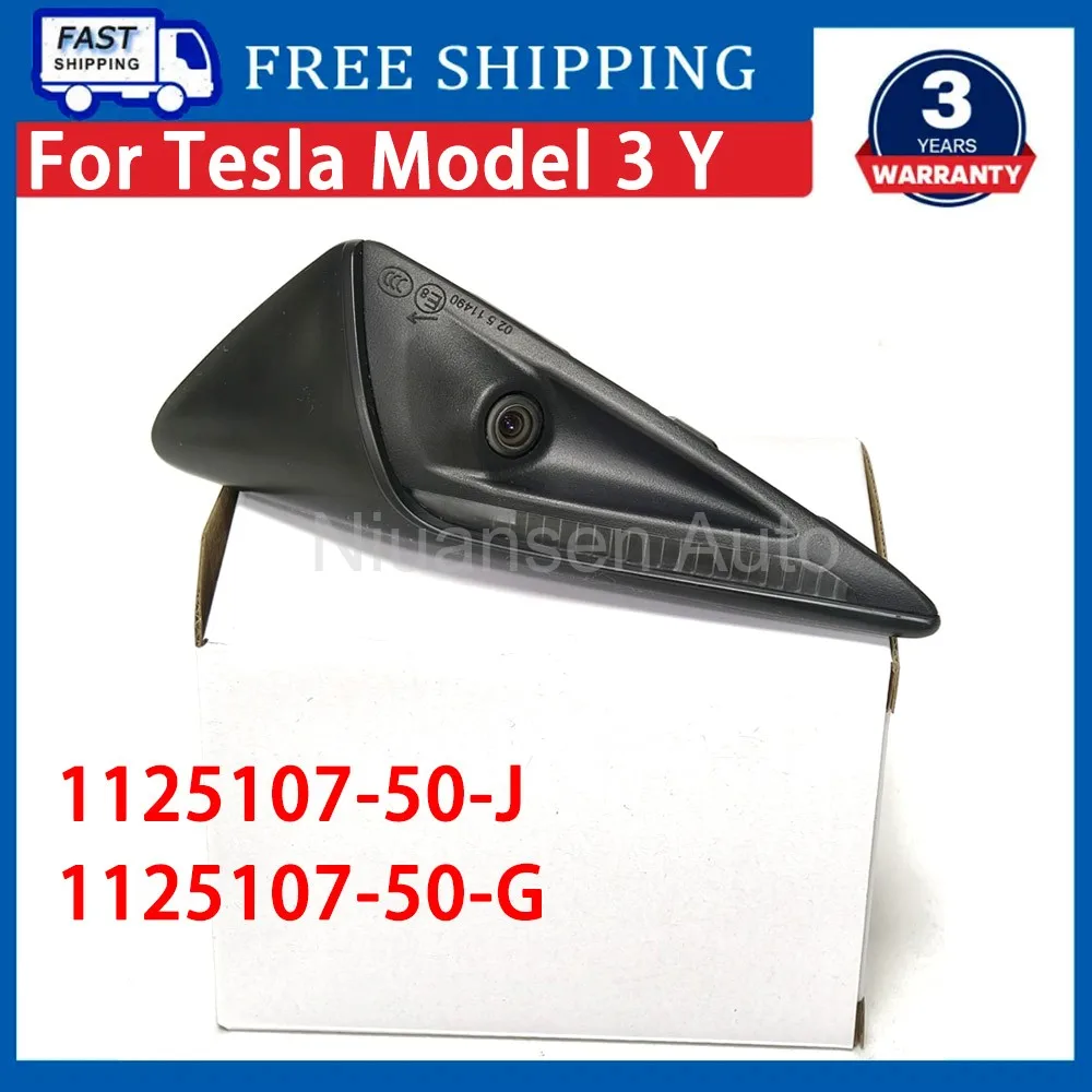 camera-de-signalisation-de-direction-pour-voiture-cote-droit-pour-tesla-model-3-y-2017-2022-reference-1125107-50-j-1125107-50-g