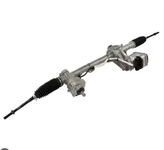 

EG1Z-3504-H 2013-2016 for Ford Steering Gear EG1Z-3504-H