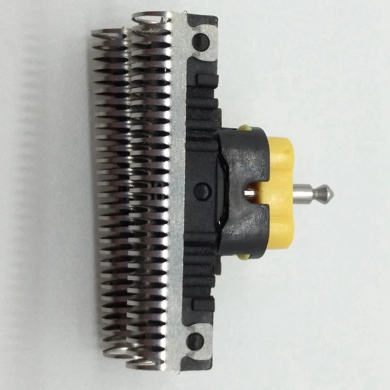 3X Foil& Cutter High Performance Parts For Braun Electric Shaver 30B/30S/31B/31S/51B/51S Inner Cutter Head