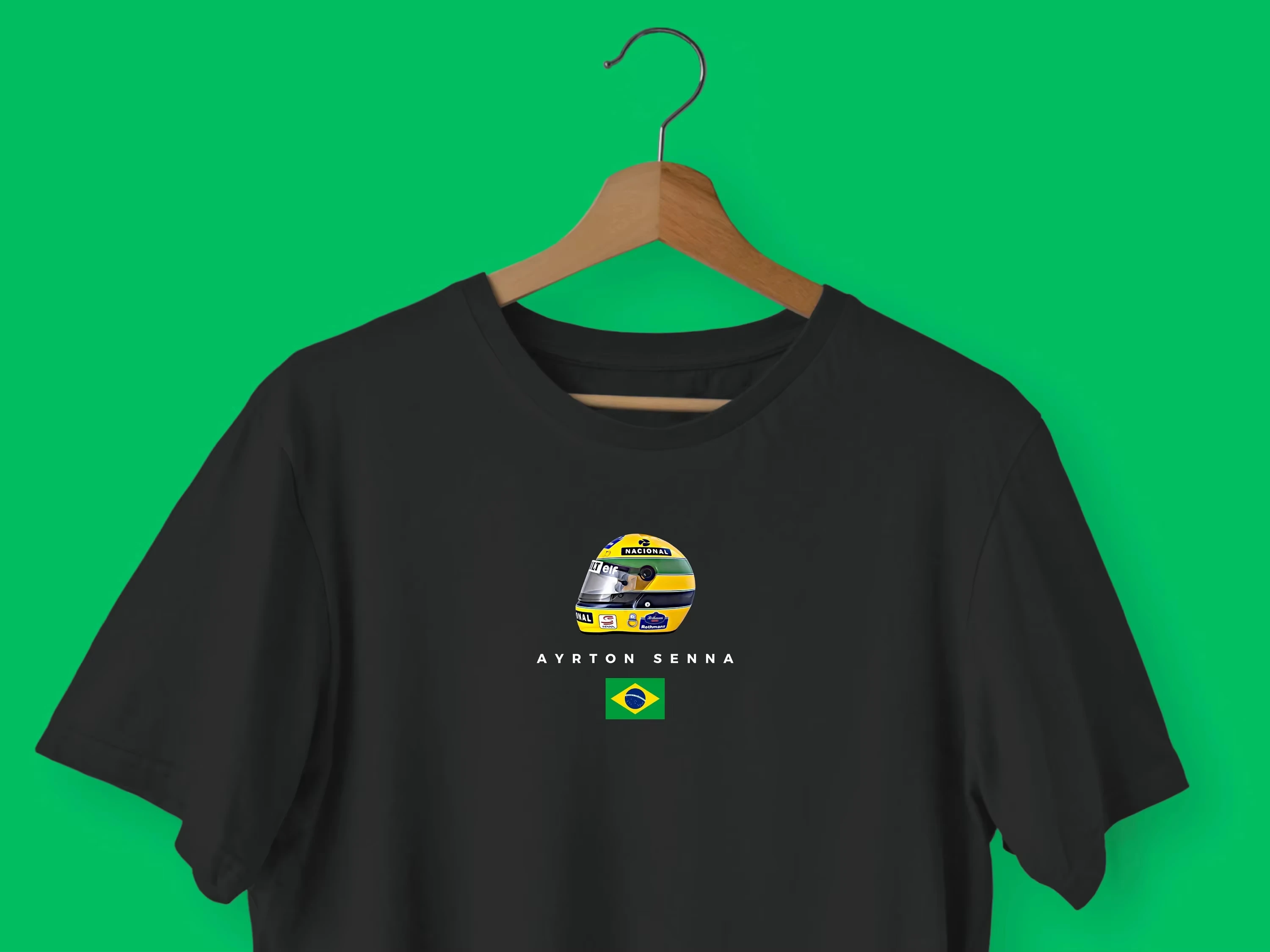 Футболки-с-графикой-ayrton-senna-formula-1-футболки-для-спортзала-мужские-футболки-для-мужчин-мужская-одежда-топы-y2k-liam-payne-мужские-футболки