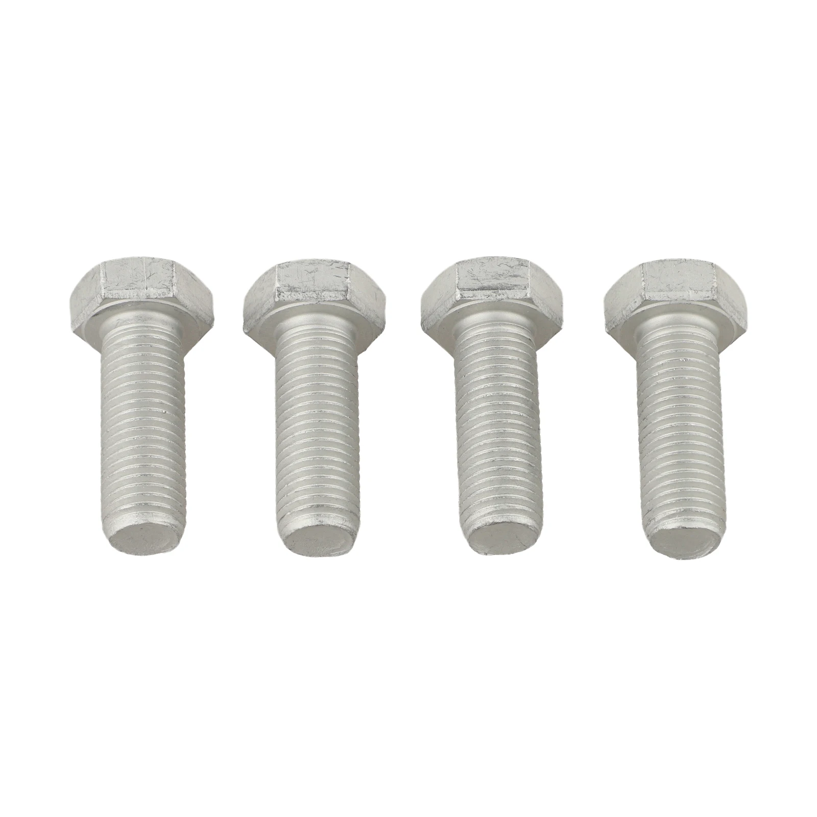 Maintenance Work Cap Screw Multi Pack Convenient Pack Of Screws Installation Ready Maintenance Spare Bulk Supply Option