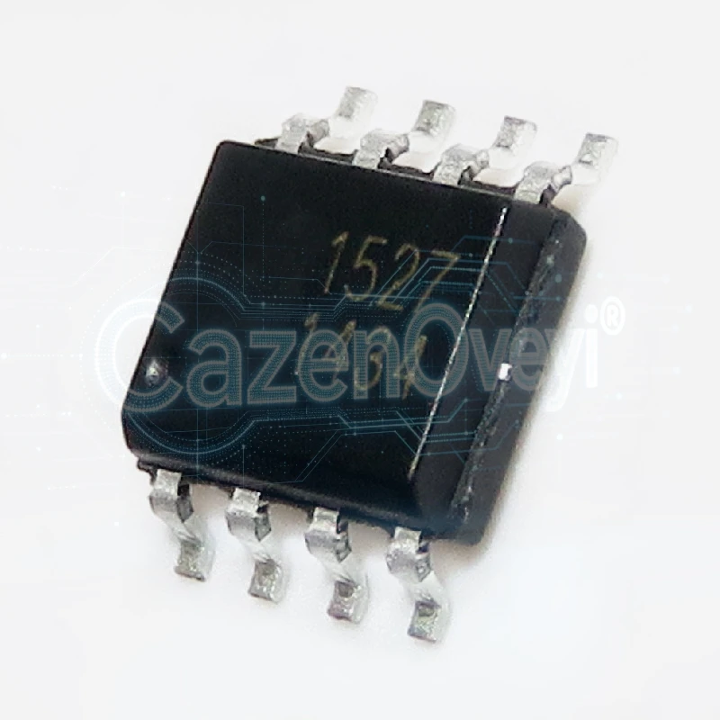 15-50PCS SN74LS279N 74LS279 EV1527 1527 A3120 HCPL3120 HCPL-3120 2SC2873 MY CM6800G CM6800 HD63B09EP HD63B09